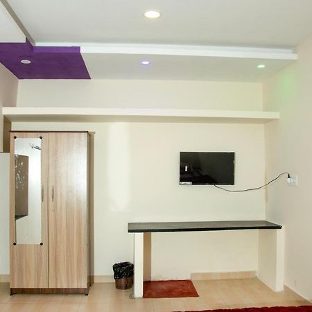 Close2Heaven Homestay 3 Bedroom Villa โกไดกานัล ภายนอก รูปภาพ