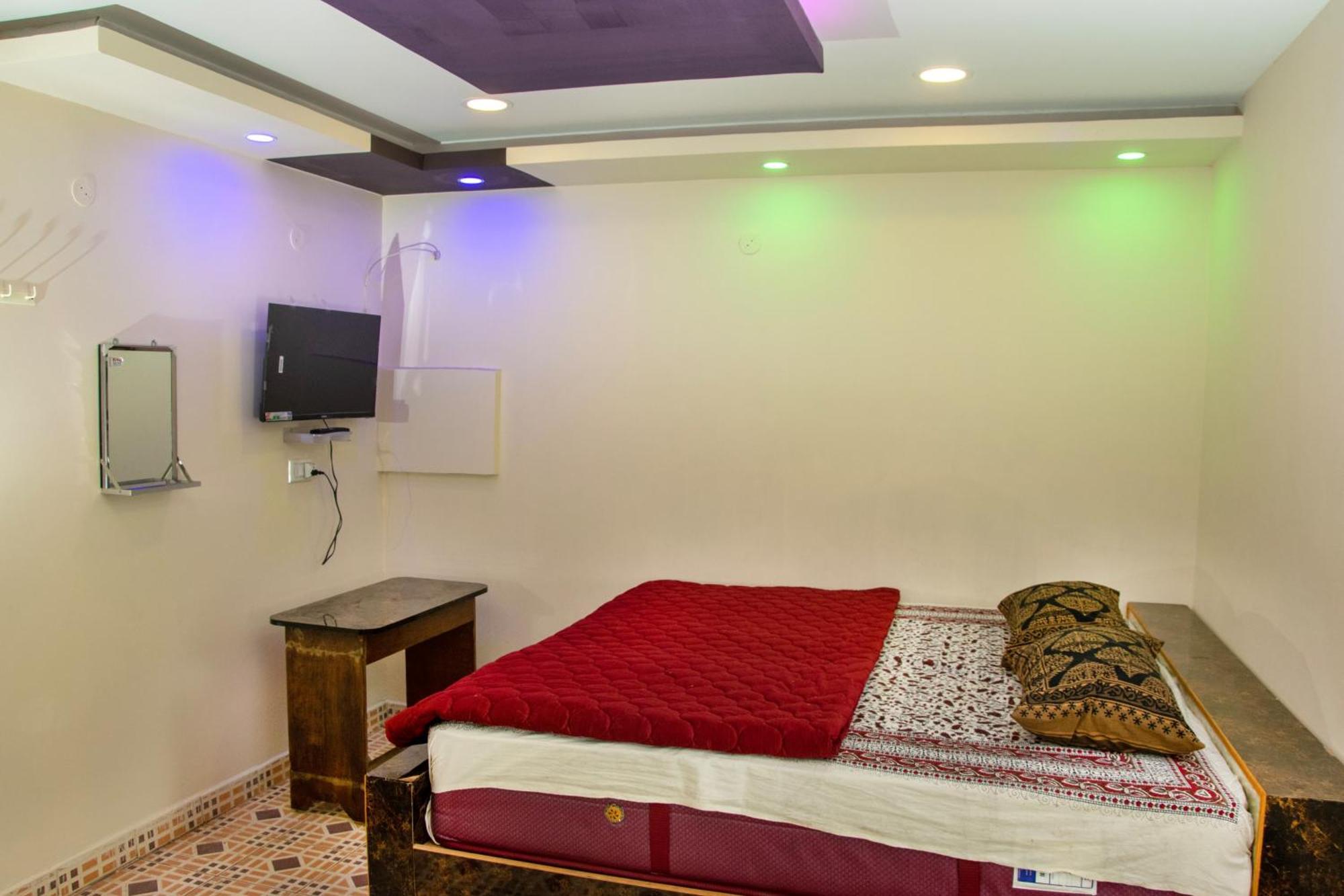 Close2Heaven Homestay 3 Bedroom Villa โกไดกานัล ภายนอก รูปภาพ