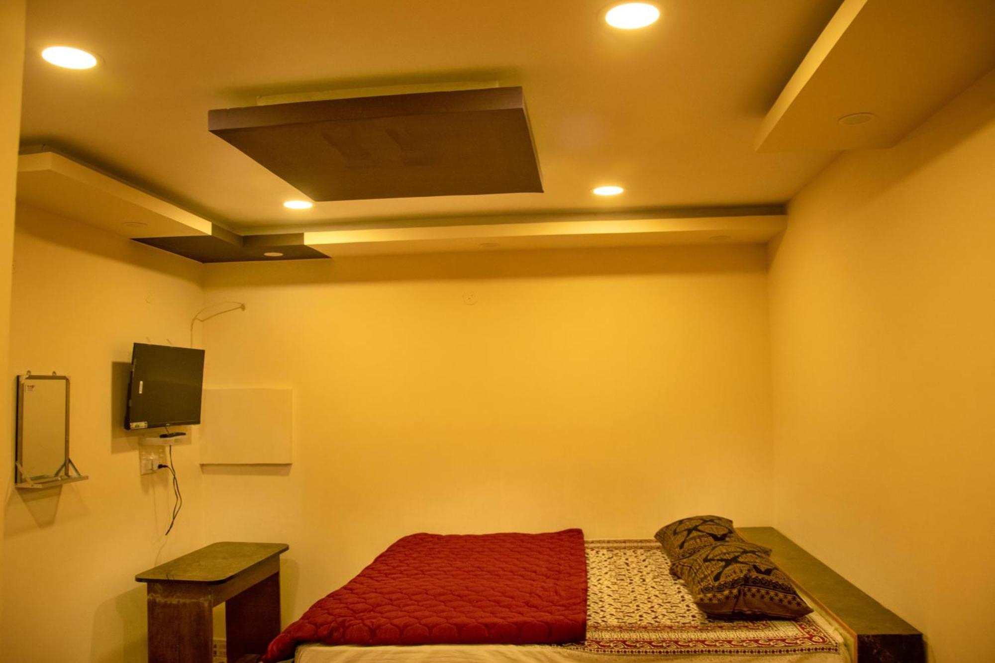 Close2Heaven Homestay 3 Bedroom Villa โกไดกานัล ภายนอก รูปภาพ