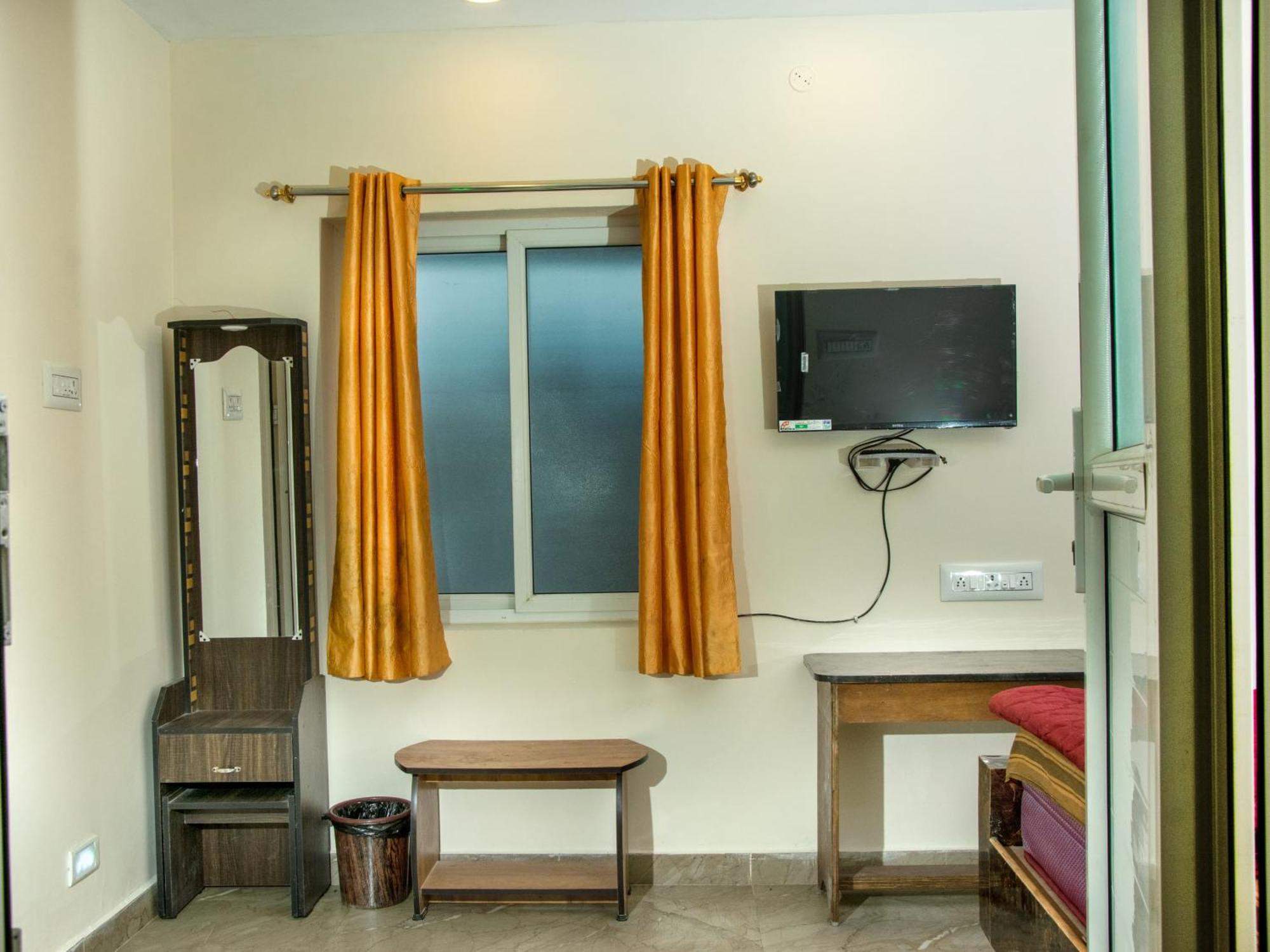 Close2Heaven Homestay 3 Bedroom Villa โกไดกานัล ภายนอก รูปภาพ