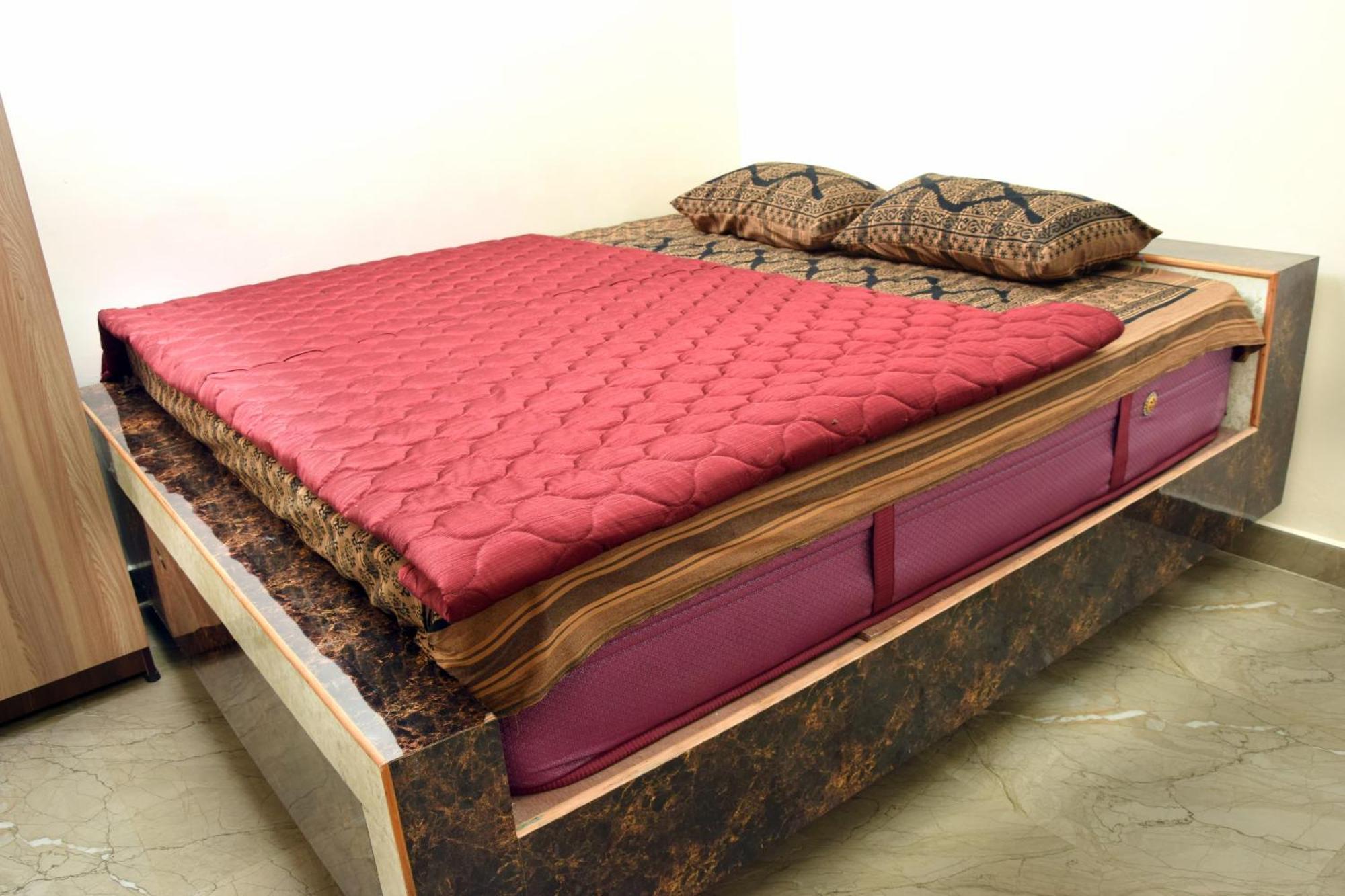 Close2Heaven Homestay 3 Bedroom Villa โกไดกานัล ภายนอก รูปภาพ