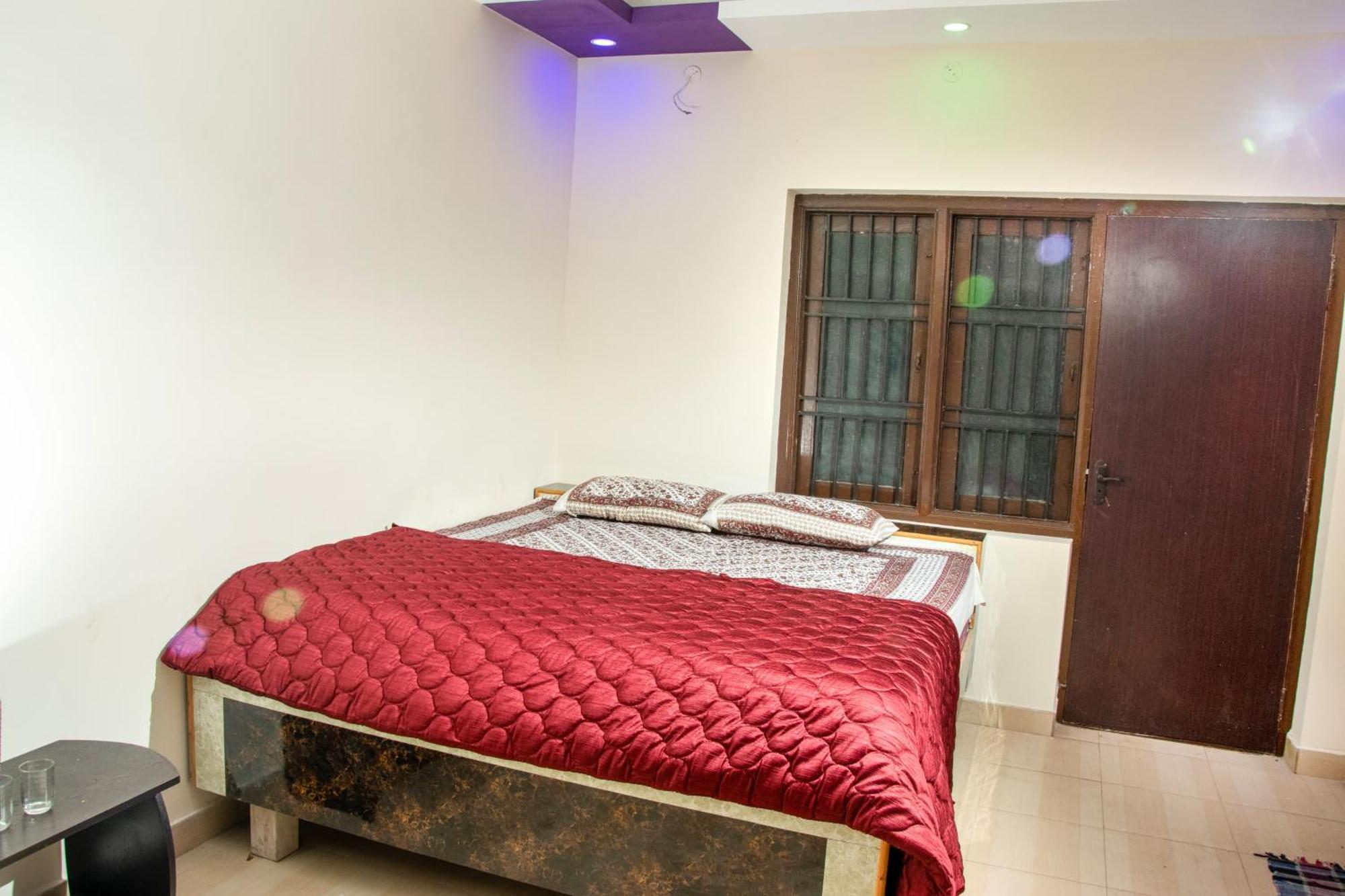 Close2Heaven Homestay 3 Bedroom Villa โกไดกานัล ภายนอก รูปภาพ
